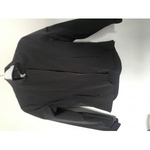 Veste concours Komutekir M