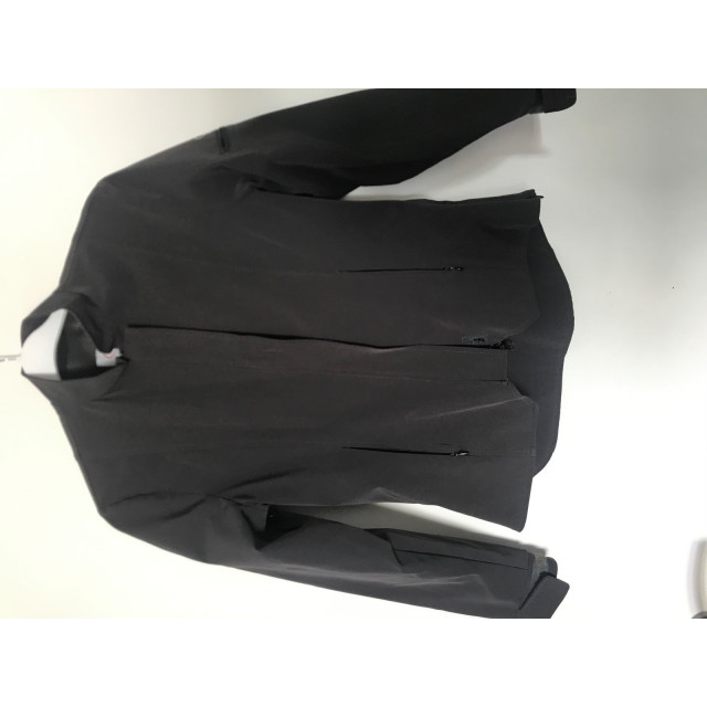 Veste concours Komutekir M