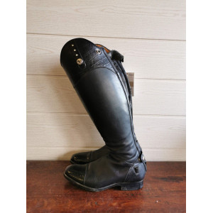 Bottes Céleris t.38