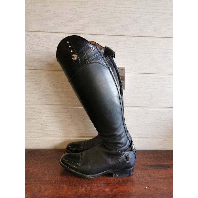 Bottes Céleris t.38