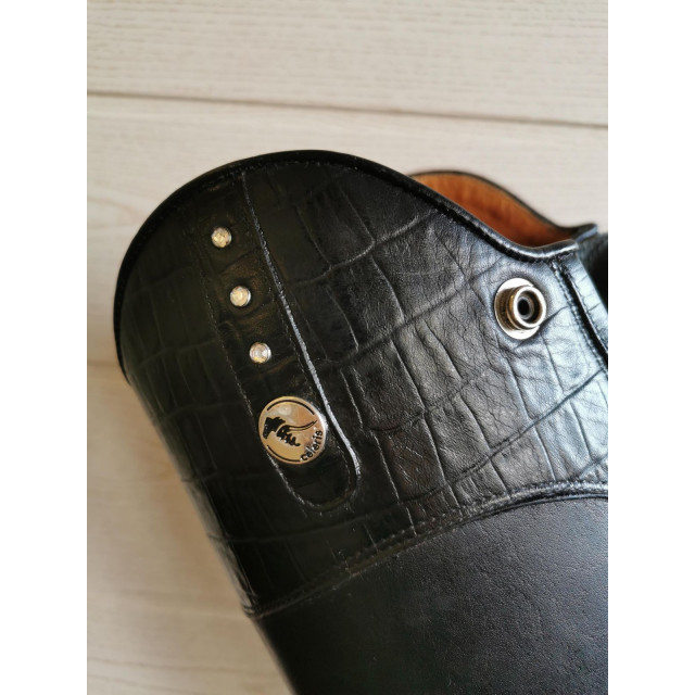 Bottes Céleris t.38