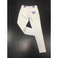 Pantalon Kingsland Blanc T.34