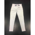 Pantalon Kingsland Blanc T.34