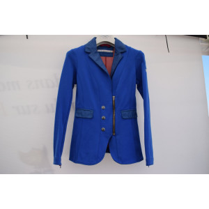 Veste Animo
