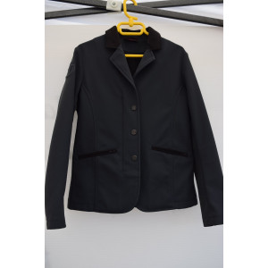 Veste Garçon Cavaleria