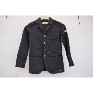 Veste Garçon animo