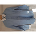 Chemise Concours Gucci Equestrian Homme.