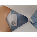 Chemise Concours Gucci Equestrian Homme.