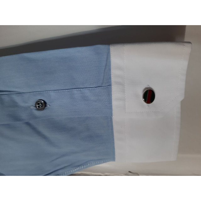 Chemise Concours Gucci Equestrian Homme.