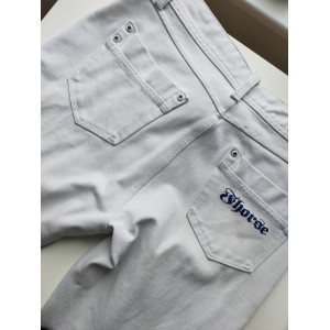 Pantalon d’équitation horze