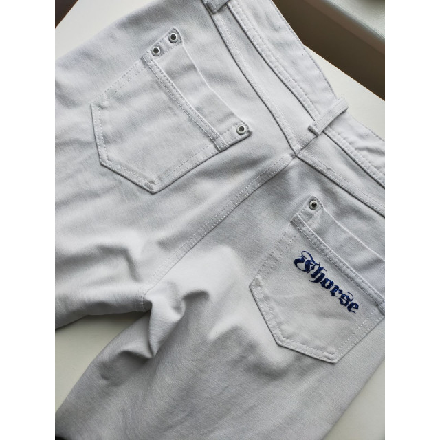 Pantalon d’équitation horze