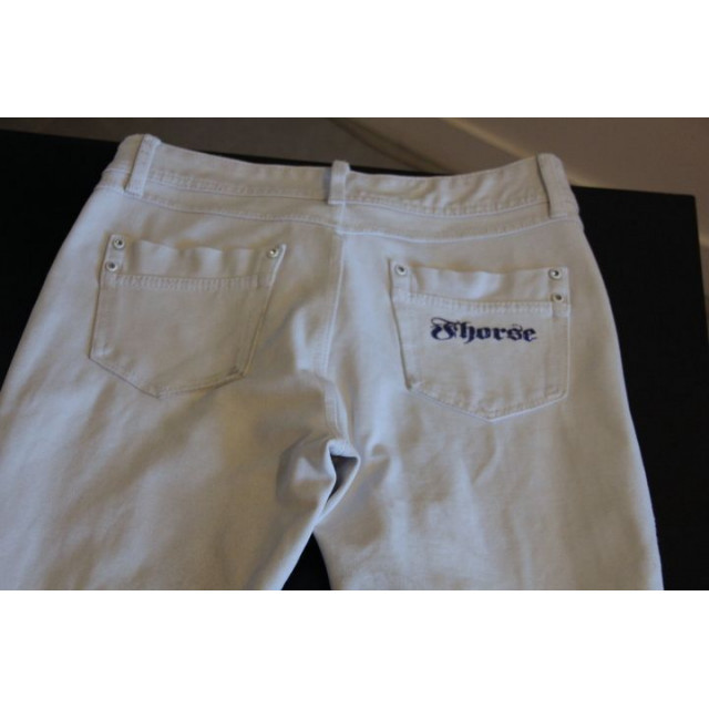 Pantalon d’équitation horze