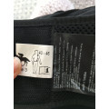 Dorsale dainese