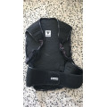 Dorsale dainese