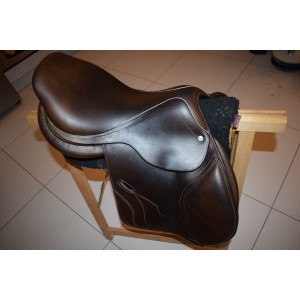 Selle Hervé Godignon