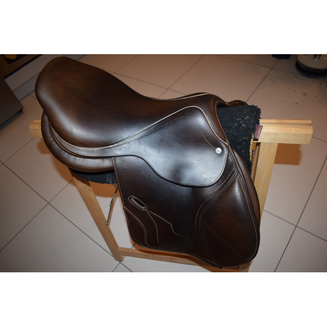 Selle Hervé Godignon