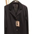 veste de concours NEUVE marque PRIVILEGE EQUITATION