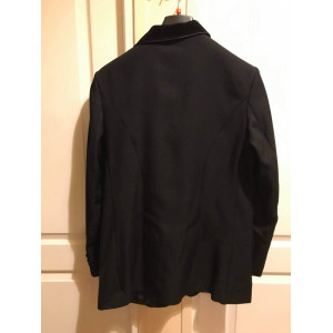 Veste de concours NEUVE marque ELT