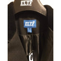 Veste de concours NEUVE marque ELT