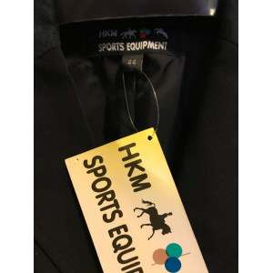 Veste de concours NEUVE marque HKM