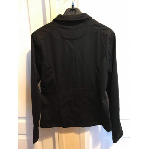 Veste de concours NEUVE marque ELT