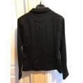 Veste de concours NEUVE marque ELT