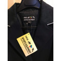 Veste de concours NEUVE marque HKM