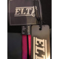 Veste de concours NEUVE marque ELT
