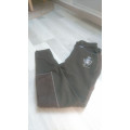Pantalon fouganza