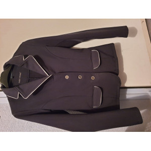 Veste de concours harry's horse