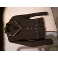 Veste de concours harry's horse