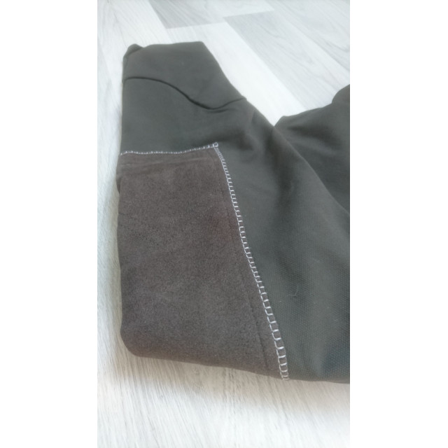 Pantalon fouganza