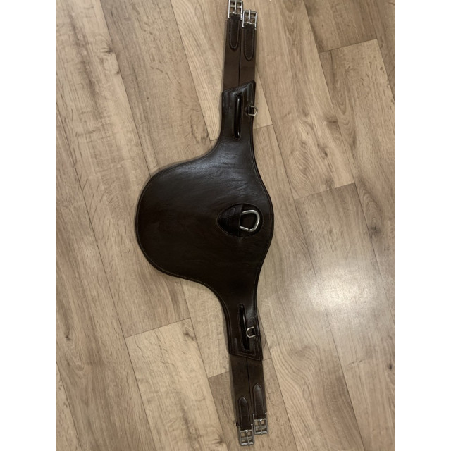 Sangle bavette GBS 115cm