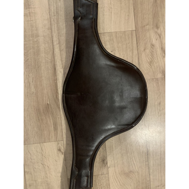 Sangle bavette GBS 115cm