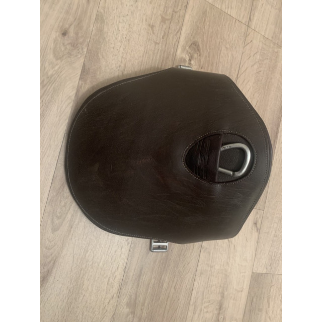 Sangle bavette GBS 115cm