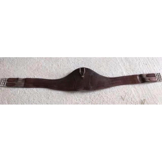 Sangle Anatomique 125cm