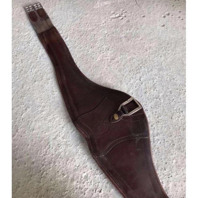 Sangle Anatomique 125cm