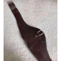 Sangle Anatomique 125cm