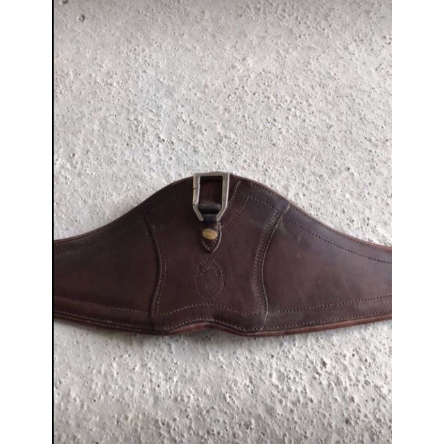 Sangle Anatomique 125cm