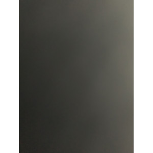 Bonnet equiline