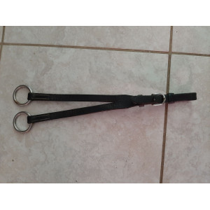 Fourche de martingale