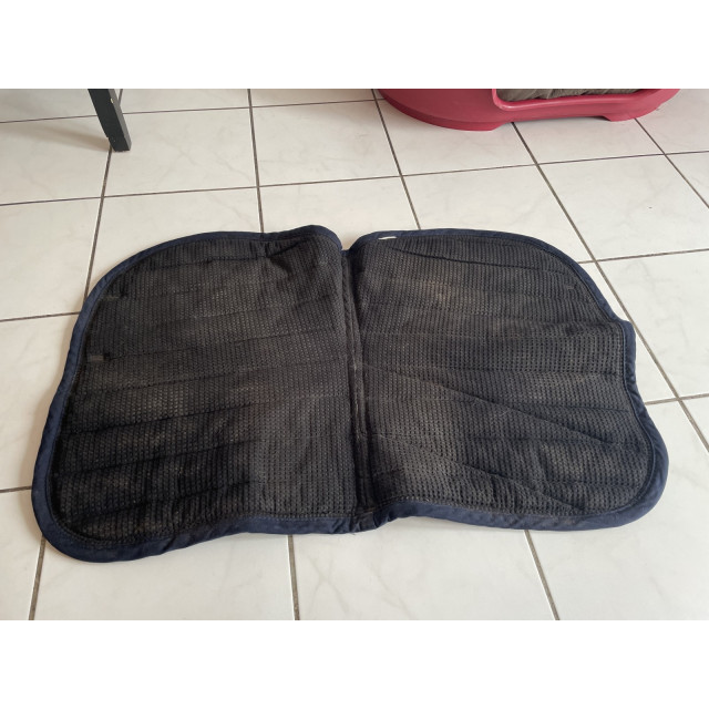 Tapis fouganza