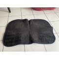 Tapis fouganza