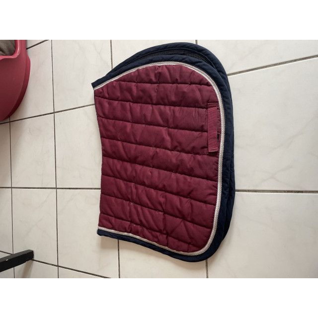 Tapis fouganza
