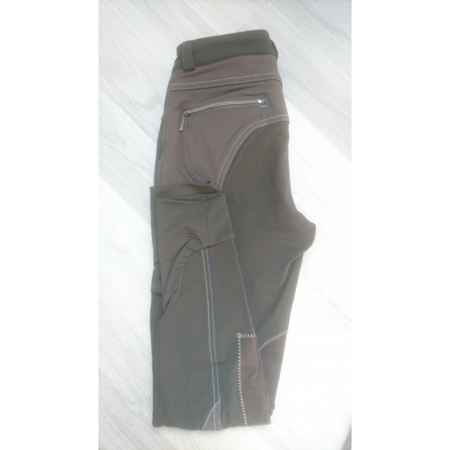 Pantalon fouganza