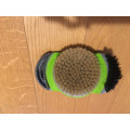 Brosse