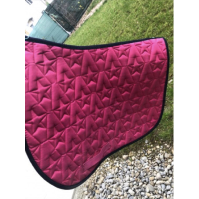 Tapis