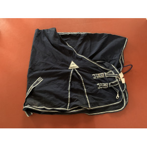 Chemise equithème 6.6