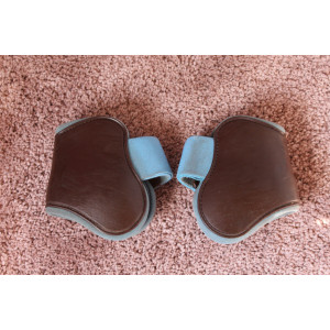 Protèges boulets Norton PRO