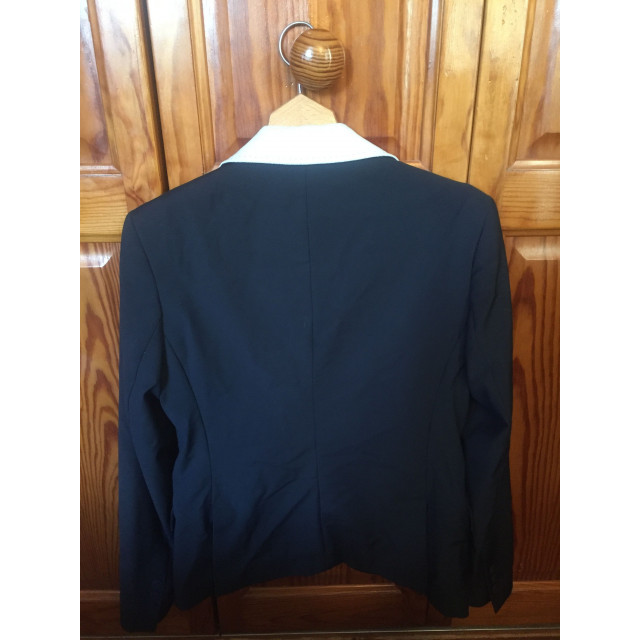 Veste de concours GPA